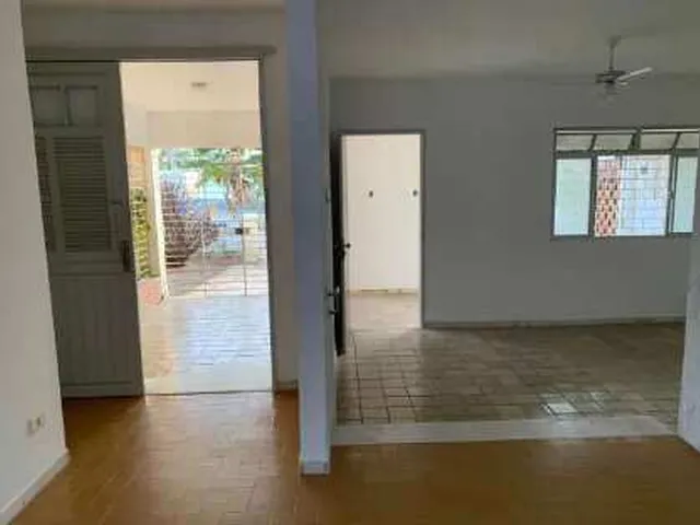 Imagem 5: Casa À Venda em Olinda, Bairro Novo, com 4 Quartos, 500M²
