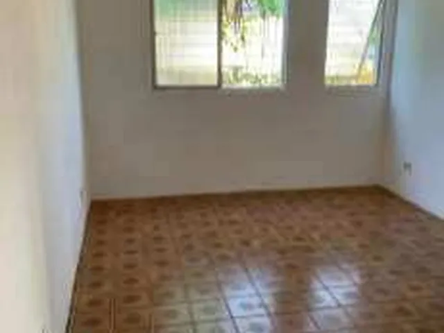 Imagem 6: Casa À Venda em Olinda, Bairro Novo, com 4 Quartos, 500M²