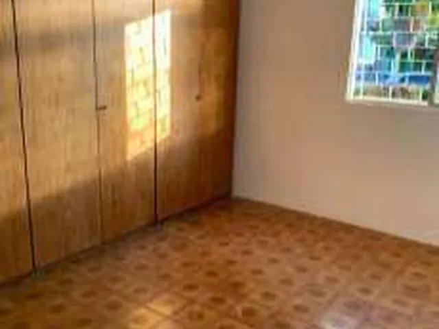 Imagem 7: Casa À Venda em Olinda, Bairro Novo, com 4 Quartos, 500M²