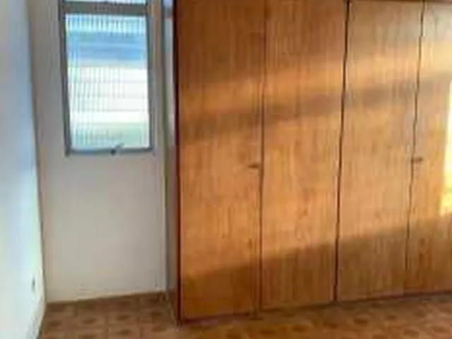 Imagem 8: Casa À Venda em Olinda, Bairro Novo, com 4 Quartos, 500M²