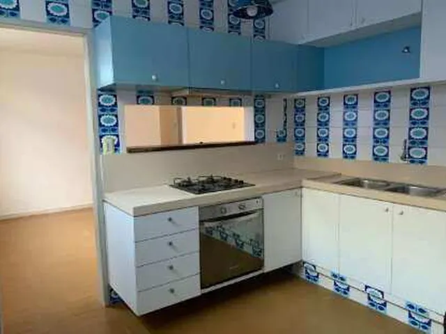 Imagem 9: Casa À Venda em Olinda, Bairro Novo, com 4 Quartos, 500M²
