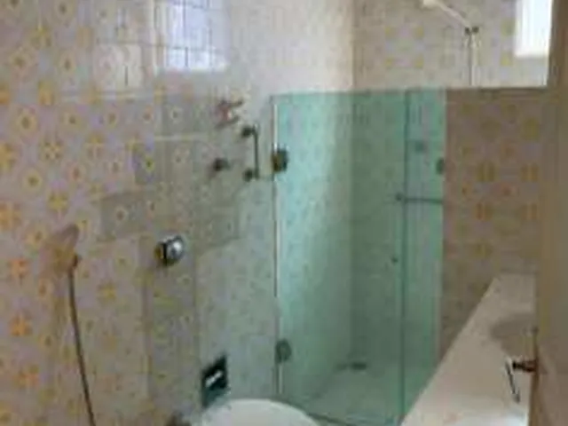 Imagem 10: Casa À Venda em Olinda, Bairro Novo, com 4 Quartos, 500M²