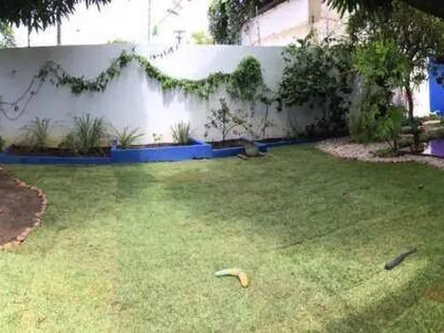 Imagem 11: Casa À Venda em Olinda, Bairro Novo, com 4 Quartos, 500M²