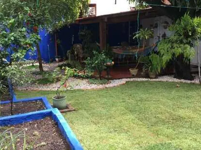 Imagem 12: Casa À Venda em Olinda, Bairro Novo, com 4 Quartos, 500M²