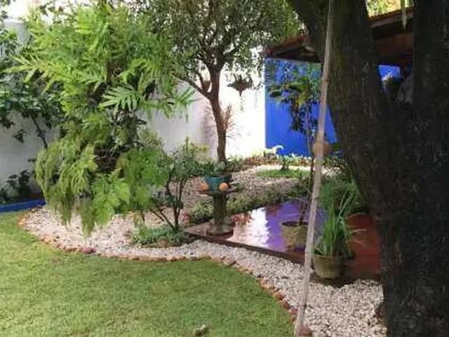 Imagem 13: Casa À Venda em Olinda, Bairro Novo, com 4 Quartos, 500M²