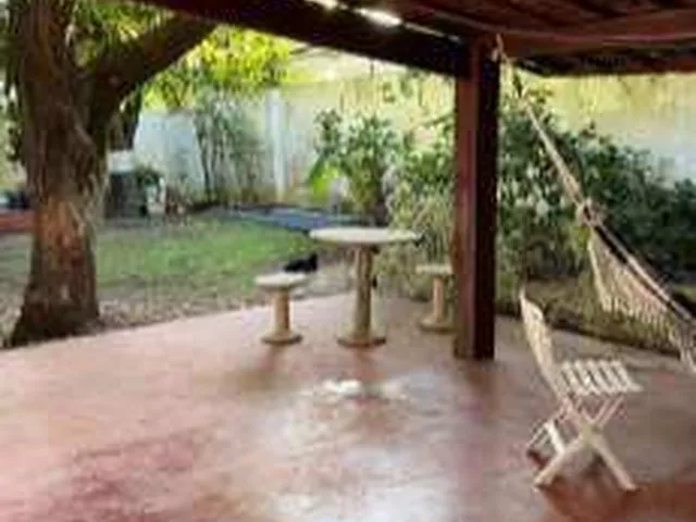 Imagem 14: Casa À Venda em Olinda, Bairro Novo, com 4 Quartos, 500M²