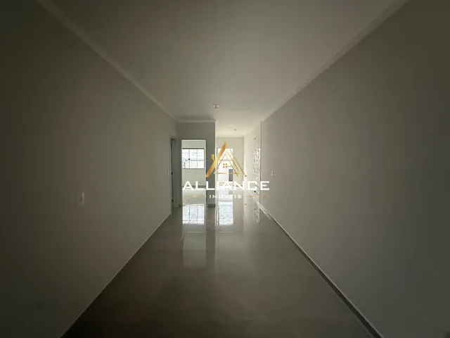 Imagem 8: CASA GEMINADA Casa com 2 dormitórios