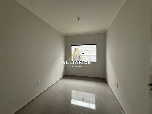 Imagem 2: CASA GEMINADA Casa com 2 dormitórios