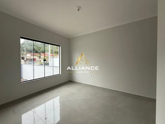 Imagem 7: CASA GEMINADA Casa com 2 dormitórios