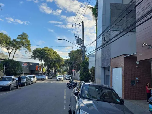 Imagem: Loja para Alugar em Ipatinga, Horto, 90M²