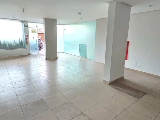 Imagem 2: Loja para Alugar em Ipatinga, Horto, 90M²