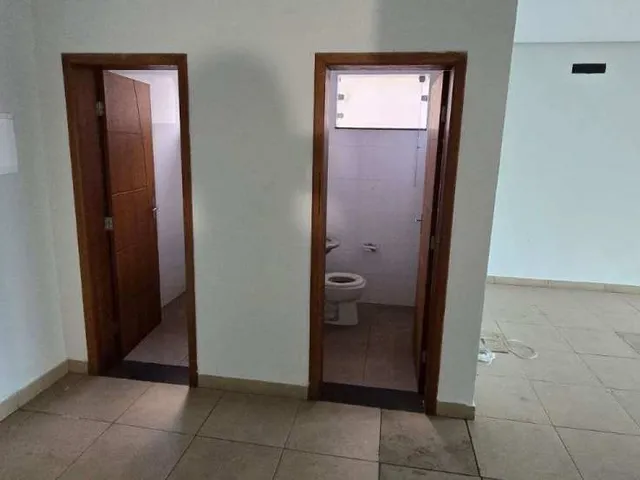 Imagem 3: Loja para Alugar em Ipatinga, Horto, 90M²