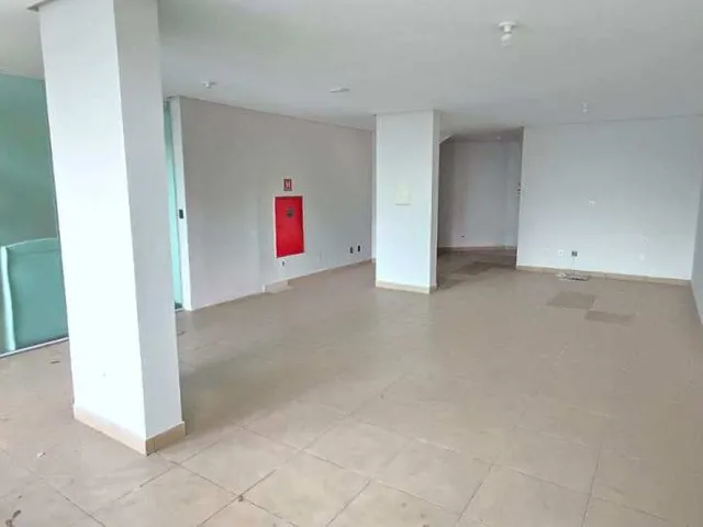 Imagem 4: Loja para Alugar em Ipatinga, Horto, 90M²