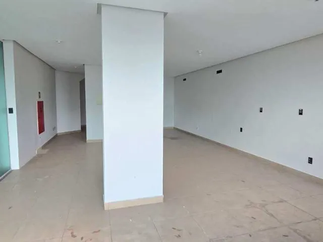 Imagem 5: Loja para Alugar em Ipatinga, Horto, 90M²
