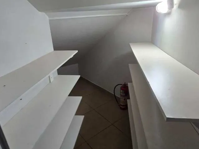 Imagem 6: Loja para Alugar em Ipatinga, Horto, 90M²
