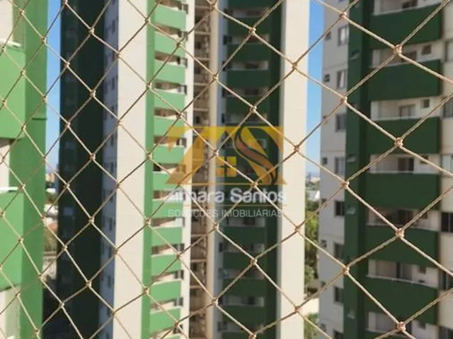 Imagem: Apartamento 2/4 para Locação, Residencial