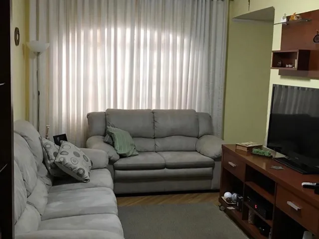 Imagem 14: Casa Residencial em Poá - Sp, Vila Perreli