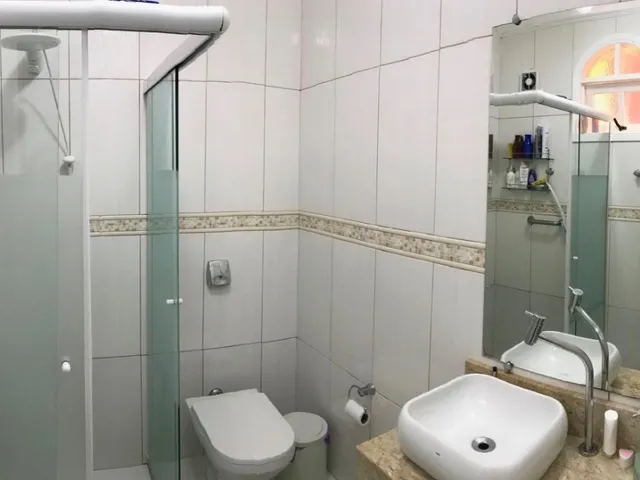 Imagem 10: Casa Residencial em Poá - Sp, Vila Perreli