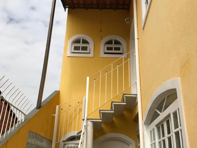 Imagem 15: Casa Residencial em Poá - Sp, Vila Perreli