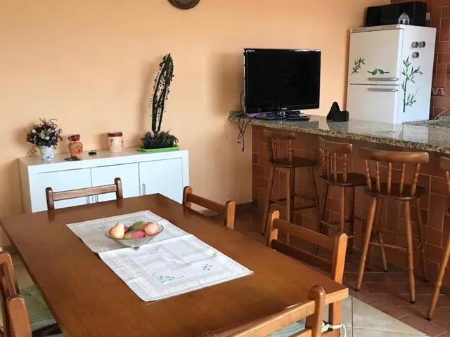 Imagem 3: Casa Residencial em Poá - Sp, Vila Perreli