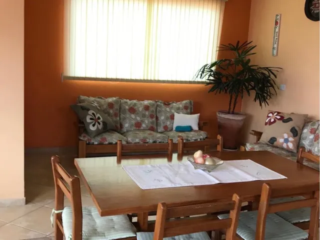 Imagem 5: Casa Residencial em Poá - Sp, Vila Perreli
