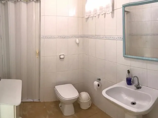 Imagem 11: Casa Residencial em Poá - Sp, Vila Perreli