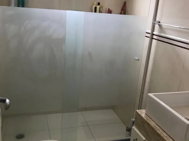 Imagem 2: Casa Residencial em Poá - Sp, Vila Perreli