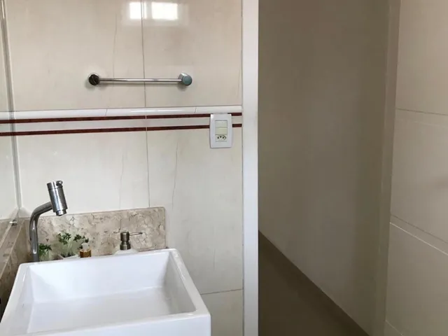 Imagem 16: Casa Residencial em Poá - Sp, Vila Perreli