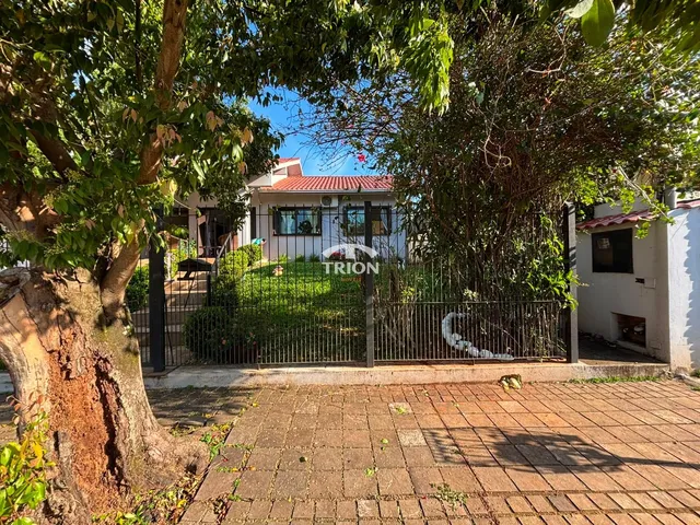 Imagem 3: Casa À Venda Bairro Carneiros, 3 Dormitórios - Lajeado/Rs