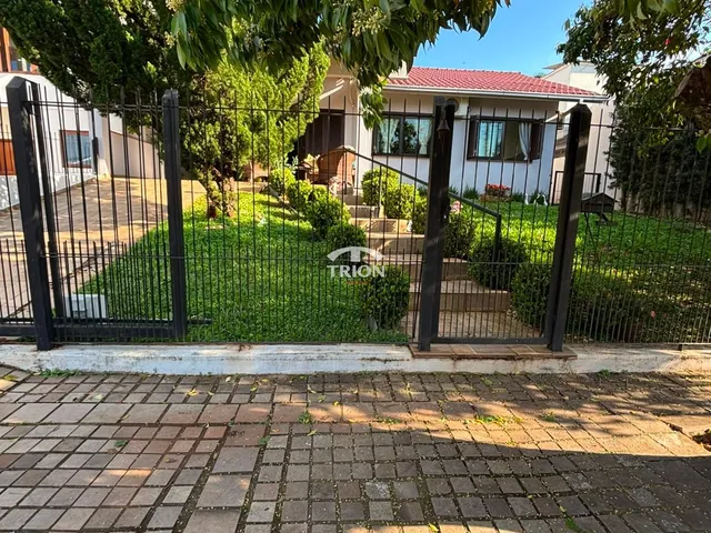 Imagem 2: Casa À Venda Bairro Carneiros, 3 Dormitórios - Lajeado/Rs