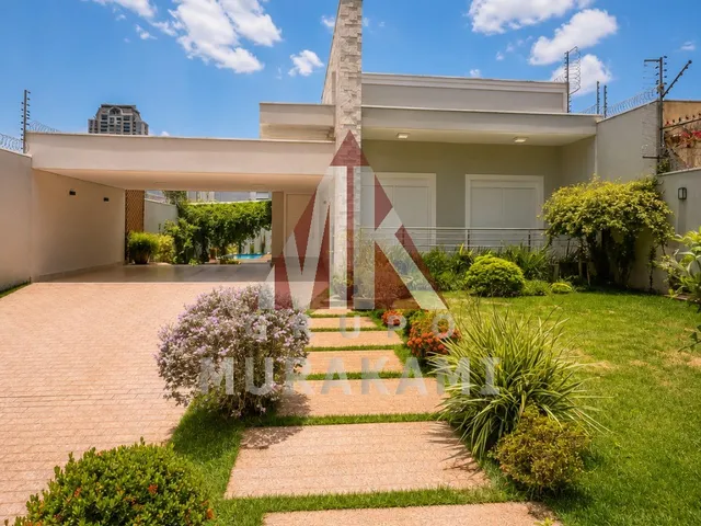 Imagem 11: Casa Sobrado - Zona 02