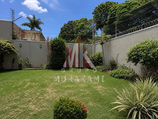 Imagem 10: Casa Sobrado - Zona 02