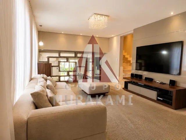 Imagem 2: Casa Sobrado - Zona 02