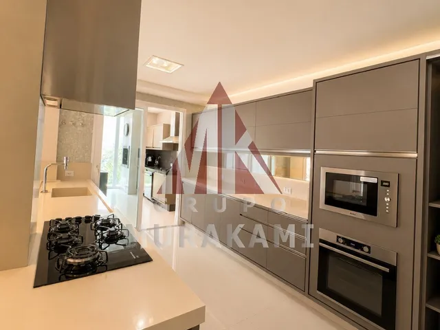 Imagem 8: Casa Sobrado - Zona 02