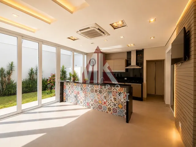 Imagem 13: Casa Sobrado - Zona 02