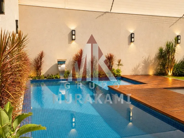 Imagem: CASA SOBRADO - ZONA 02
