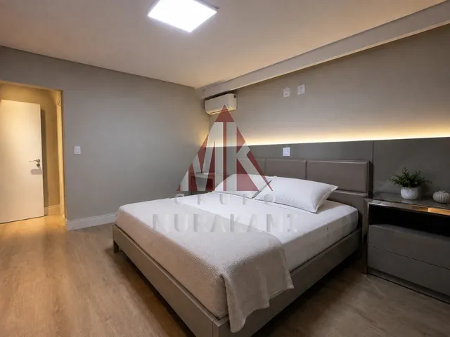 Imagem 6: Casa Sobrado - Zona 02