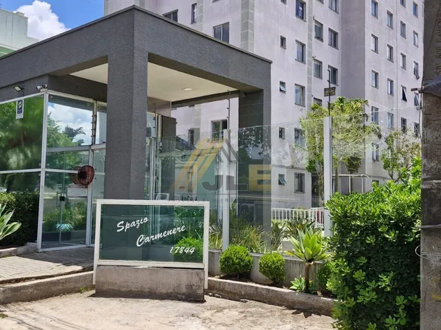 Imagem: Apartamento à venda no bairro Xaxim - Curitiba/PR