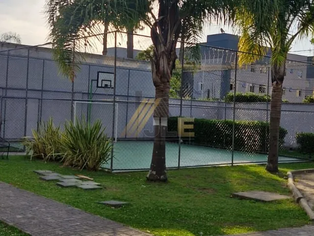 Imagem 2: Apartamento À Venda no Bairro Xaxim - Curitiba/Pr