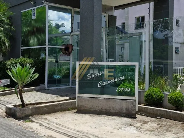 Imagem 8: Apartamento À Venda no Bairro Xaxim - Curitiba/Pr