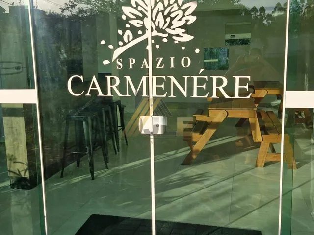 Imagem 4: Apartamento À Venda no Bairro Xaxim - Curitiba/Pr