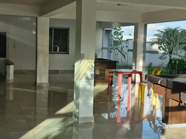 Imagem 13: Apartamento À Venda no Bairro Xaxim - Curitiba/Pr