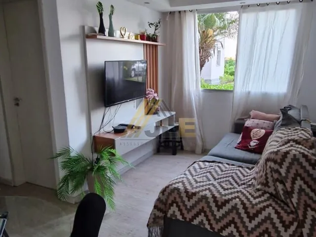 Imagem 9: Apartamento À Venda no Bairro Xaxim - Curitiba/Pr