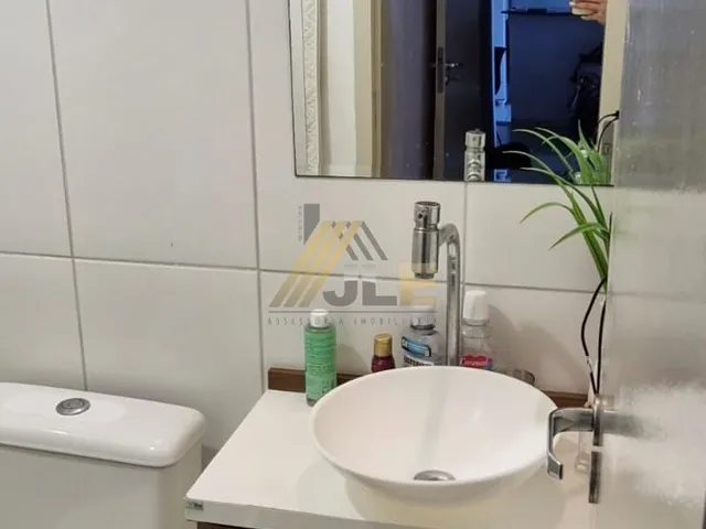 Imagem 10: Apartamento À Venda no Bairro Xaxim - Curitiba/Pr