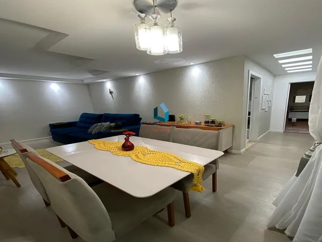 Imagem: Apartamento À Venda no Bairro Parque São