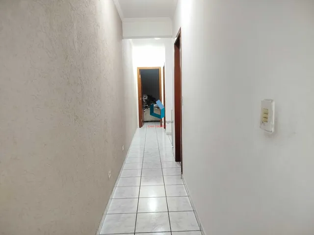 Imagem 7: Casa à venda no bairro Parque Gerassi - Santo André/SP
