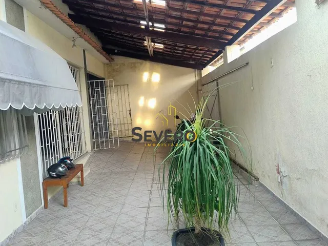 Imagem: Casa à venda em Alcântara, São Gonçalo