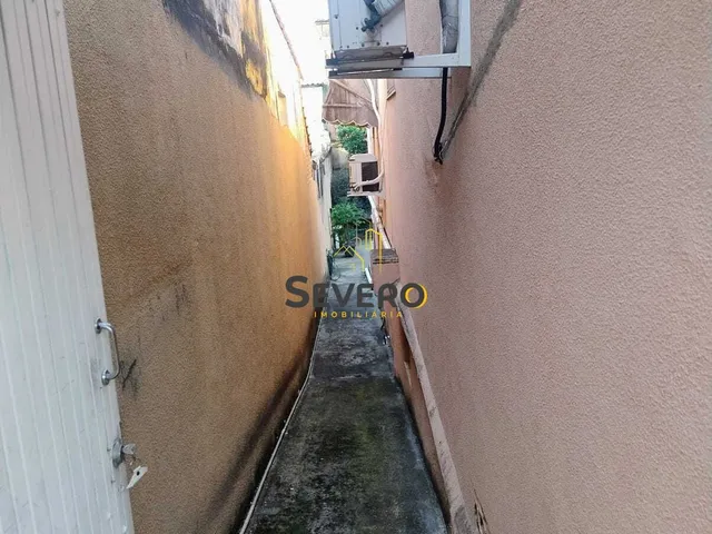 Imagem 11: Casa À Venda em Alcântara, São Gonçalo com 3 Quartos e Anexo