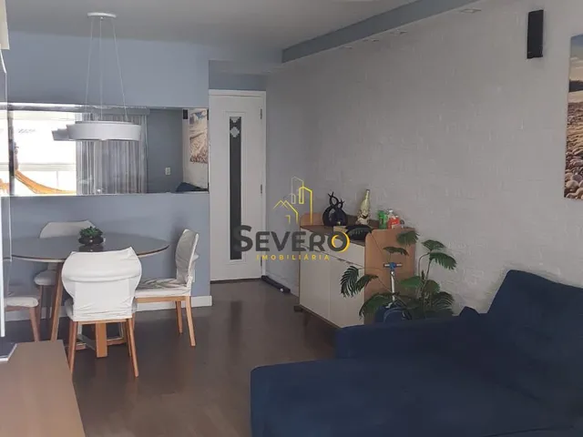 Imagem 3: Edifício Grand Valley - Apartamento À Venda em Icaraí