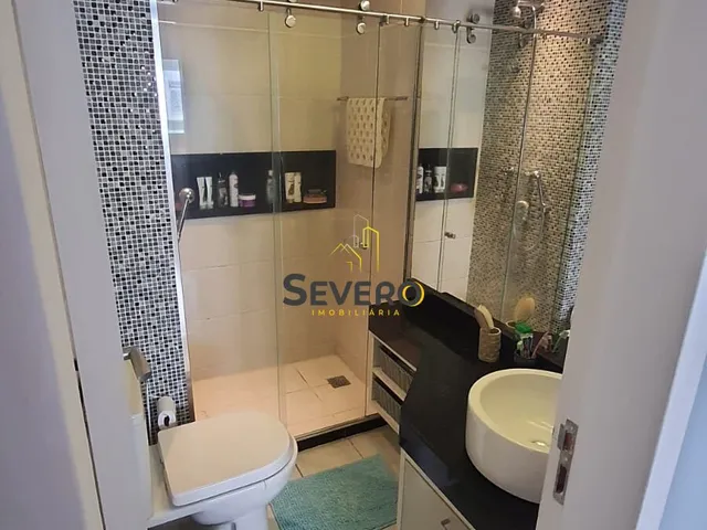 Imagem 11: Edifício Grand Valley - Apartamento À Venda em Icaraí